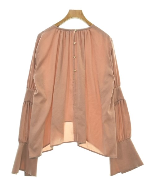 ELIN（エリン）ブラウス ピンク サイズ:38(M位) レディース/2200610683091