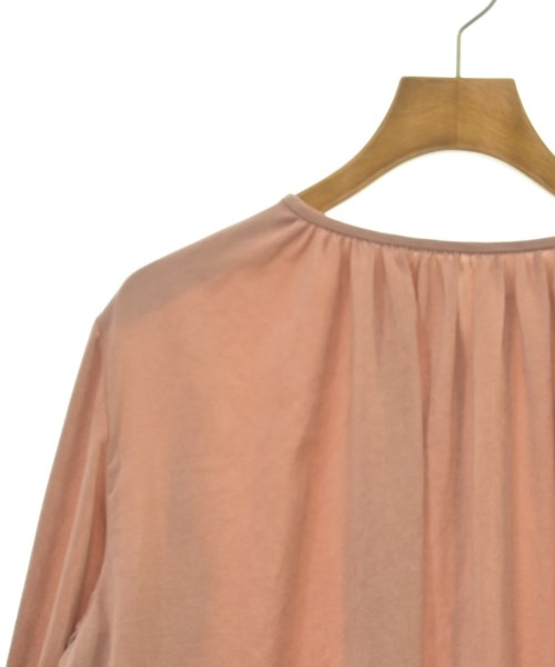 ELIN（エリン）ブラウス ピンク サイズ:38(M位) レディース/2200610683091