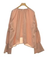 ELIN（エリン）ブラウス ピンク サイズ:38(M位) レディース/2200610683091