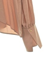 ELIN（エリン）ブラウス ピンク サイズ:38(M位) レディース/2200610683091