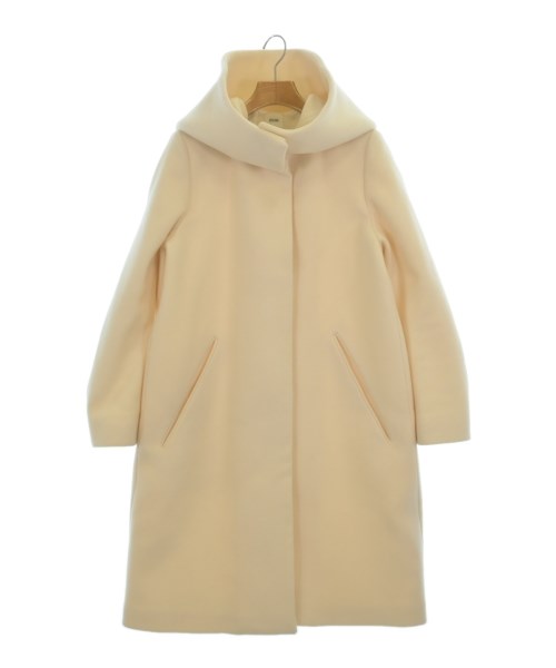 エリン(ELIN)のELIN コート（その他）