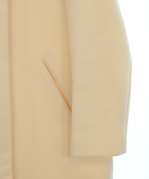 ELIN（エリン）その他 白 サイズ:36(S位) レディース/2200620581011