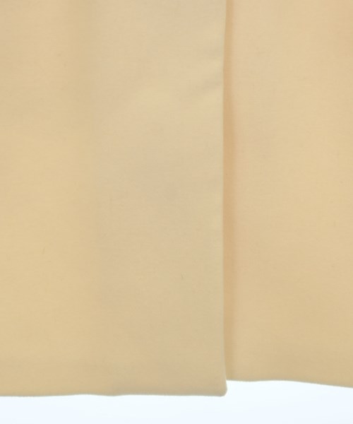 ELIN（エリン）その他 白 サイズ:36(S位) レディース/2200620581011