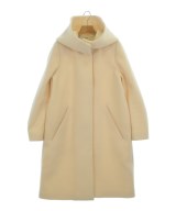 ELIN（エリン）その他 白 サイズ:36(S位) レディース/2200620581011