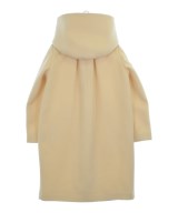 ELIN（エリン）その他 白 サイズ:36(S位) レディース/2200620581011