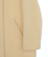 ELIN（エリン）その他 白 サイズ:36(S位) レディース/2200620581011