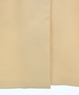 ELIN（エリン）その他 白 サイズ:36(S位) レディース/2200620581011