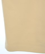 ELIN（エリン）その他 白 サイズ:36(S位) レディース/2200620581011