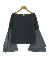 ELIN Tシャツ・カットソー