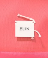 ELIN（エリン）ロング・マキシ丈スカート ピンク サイズ:36(S位) レディース/2200605131040