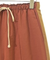 ELIN（エリン）その他 茶 サイズ:38(M位) レディース/2200601806416