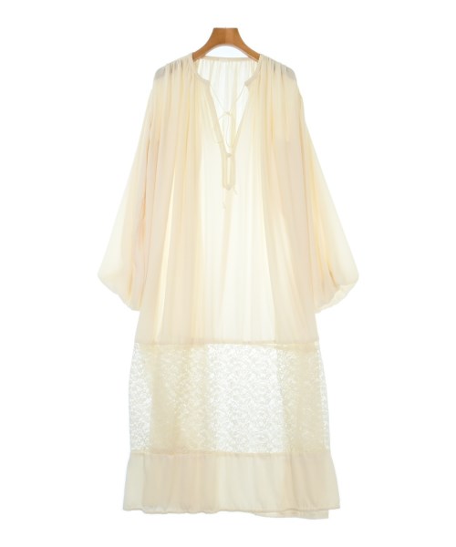 エリン(ELIN)のELIN ワンピース