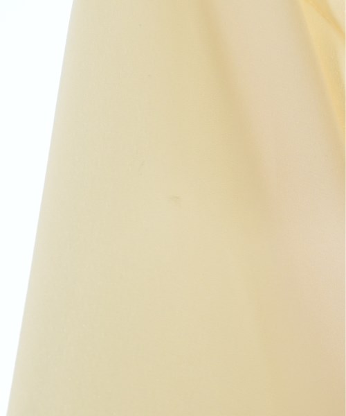 ELIN（エリン）ワンピース 白 サイズ:36(S位) レディース/2200609544037