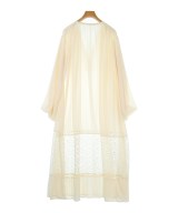 ELIN（エリン）ワンピース 白 サイズ:36(S位) レディース/2200609544037