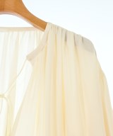 ELIN（エリン）ワンピース 白 サイズ:36(S位) レディース/2200609544037