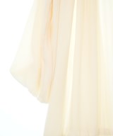 ELIN（エリン）ワンピース 白 サイズ:36(S位) レディース/2200609544037