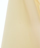 ELIN（エリン）ワンピース 白 サイズ:36(S位) レディース/2200609544037