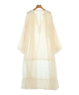 ELIN ワンピース