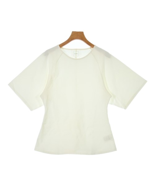 エリン(ELIN)のELIN Tシャツ・カットソー