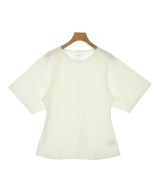 ELIN Tシャツ・カットソー