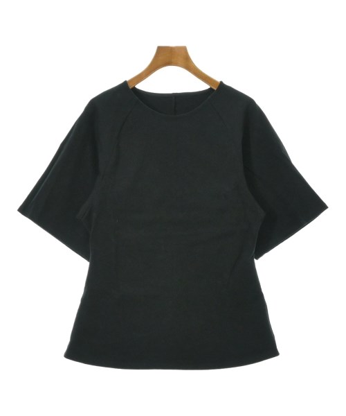 エリン(ELIN)のELIN Tシャツ・カットソー