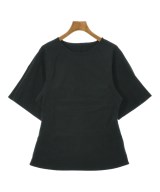 ELIN Tシャツ・カットソー