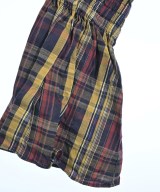 ELIN（エリン）カジュアルシャツ その他（柄物・カラフル） サイズ:36(S位) レディース/2200669711028