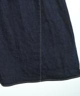 ELIN（エリン）ワンピース 紺 サイズ:-(XS位) レディース/2200669476231