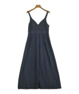 ELIN ワンピース