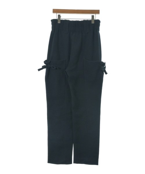 ELIN（エリン）その他 紺 サイズ:38(M位) レディース/2200675149105