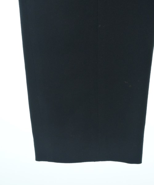 ELIN（エリン）その他 紺 サイズ:38(M位) レディース/2200675149105