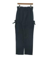 ELIN（エリン）その他 紺 サイズ:38(M位) レディース/2200675149105