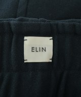 ELIN（エリン）その他 紺 サイズ:38(M位) レディース/2200675149105