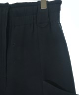 ELIN（エリン）その他 紺 サイズ:38(M位) レディース/2200675149105