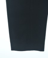 ELIN（エリン）その他 紺 サイズ:38(M位) レディース/2200675149105