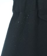 ELIN（エリン）その他 紺 サイズ:38(M位) レディース/2200675149105