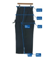 ELIN（エリン）その他 紺 サイズ:38(M位) レディース/2200675149105