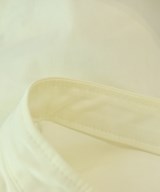 ELIN（エリン）カジュアルシャツ 白 サイズ:36(S位) レディース/2200677901152