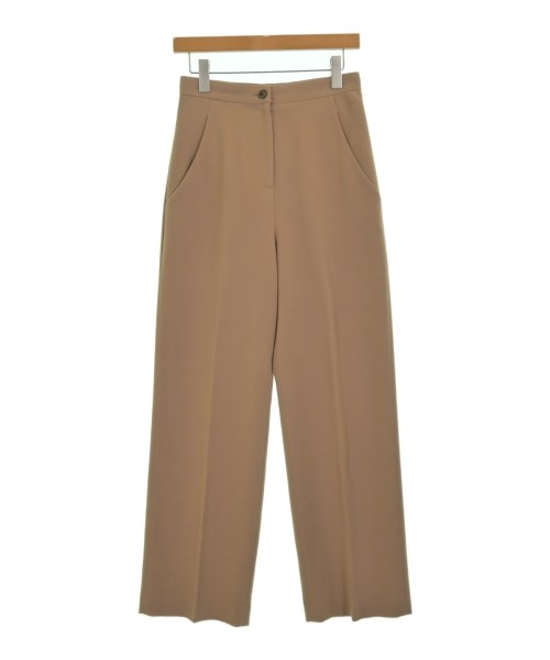 ELIN(エリン)その他 ベージュ サイズ:38(M位)/2200674086012