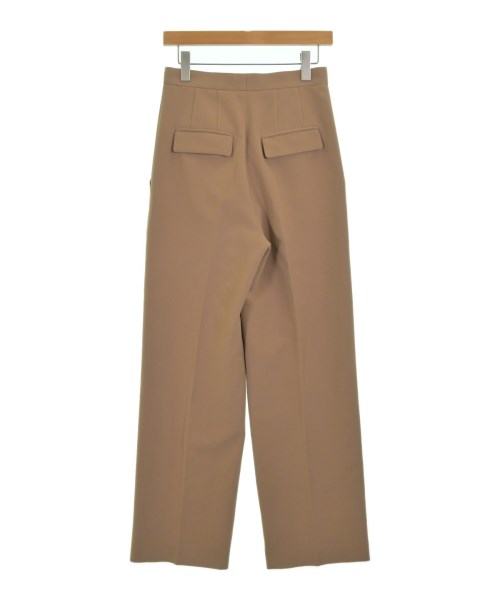 ELIN（エリン）その他 ベージュ サイズ:38(M位) レディース/2200674086012