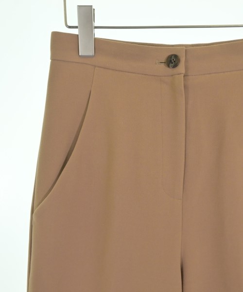 ELIN（エリン）その他 ベージュ サイズ:38(M位) レディース/2200674086012