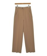 ELIN（エリン）その他 ベージュ サイズ:38(M位) レディース/2200674086012