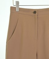 ELIN（エリン）その他 ベージュ サイズ:38(M位) レディース/2200674086012