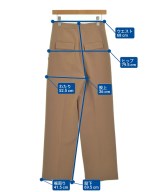 ELIN（エリン）その他 ベージュ サイズ:38(M位) レディース/2200674086012