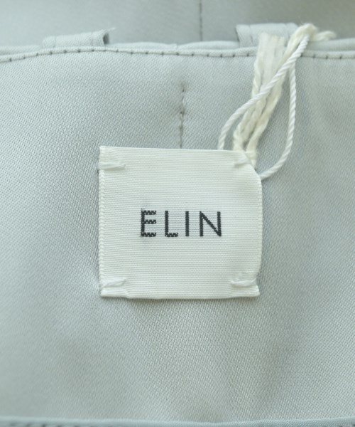 ELIN（エリン）その他 グレー サイズ:38(M位) レディース/2200694094011