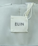 ELIN（エリン）その他 グレー サイズ:38(M位) レディース/2200694094011