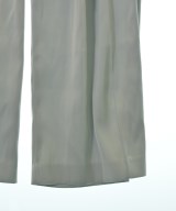 ELIN（エリン）その他 グレー サイズ:38(M位) レディース/2200694094011