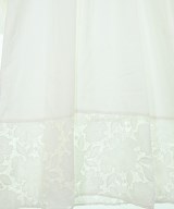 ELIN（エリン）ワンピース 白 サイズ:F レディース/2200689962172
