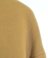 ELIN（エリン）その他 茶 サイズ:38(M位) レディース/2200602987015