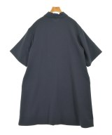 ELIN（エリン）ワンピース 紺 サイズ:36(S位) レディース/2200693122012